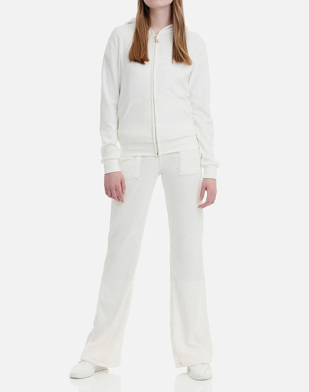 SUGARFREE PANTALONI