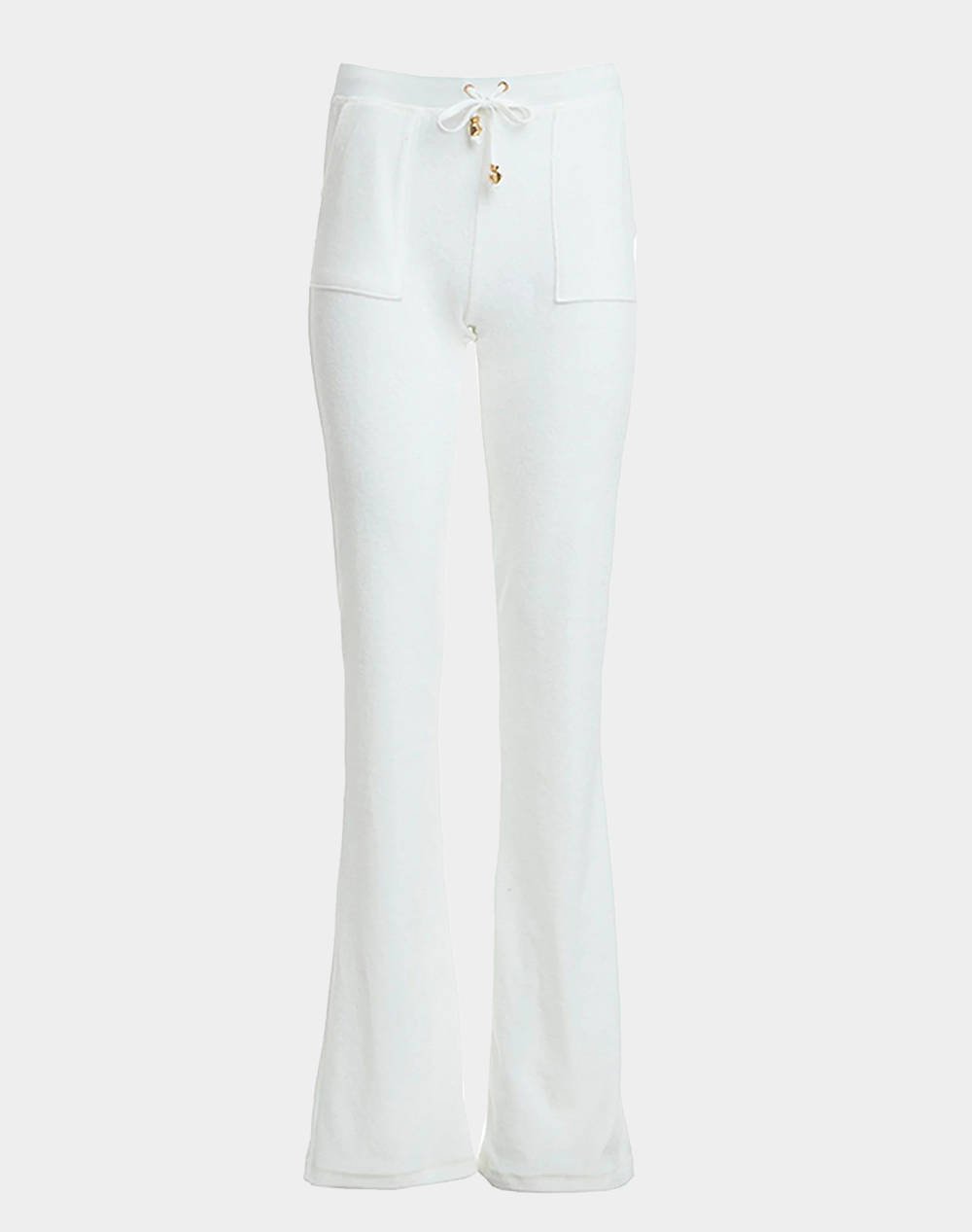 SUGARFREE PANTALONI