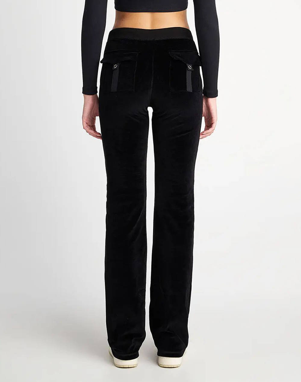 SUGARFREE PANTALONI