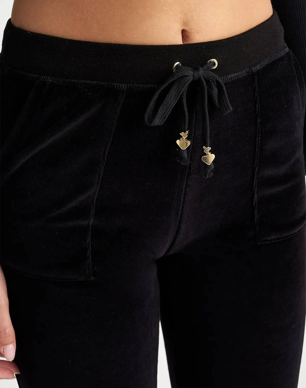 SUGARFREE PANTALONI