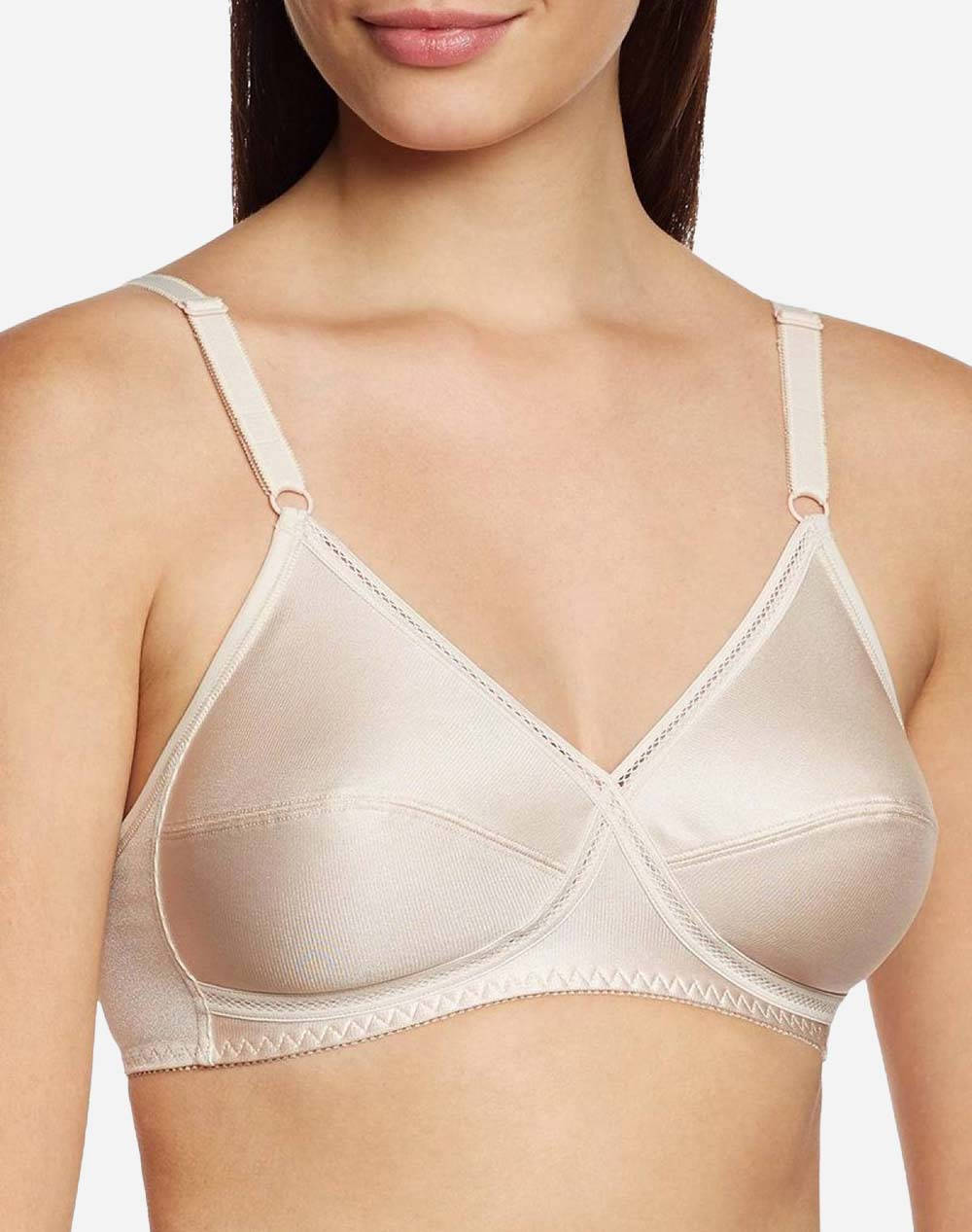 Triumph elastiform n x