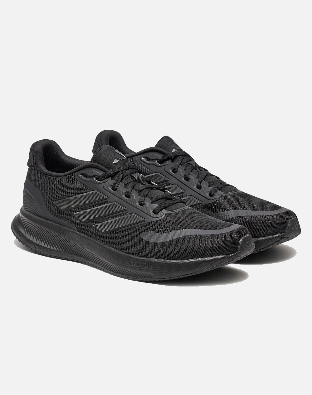 ADIDAS RUNFALCON 5