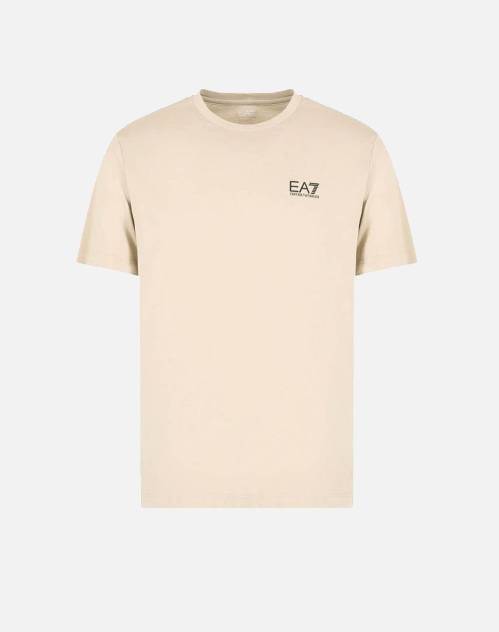 EA7 T-SHIRT