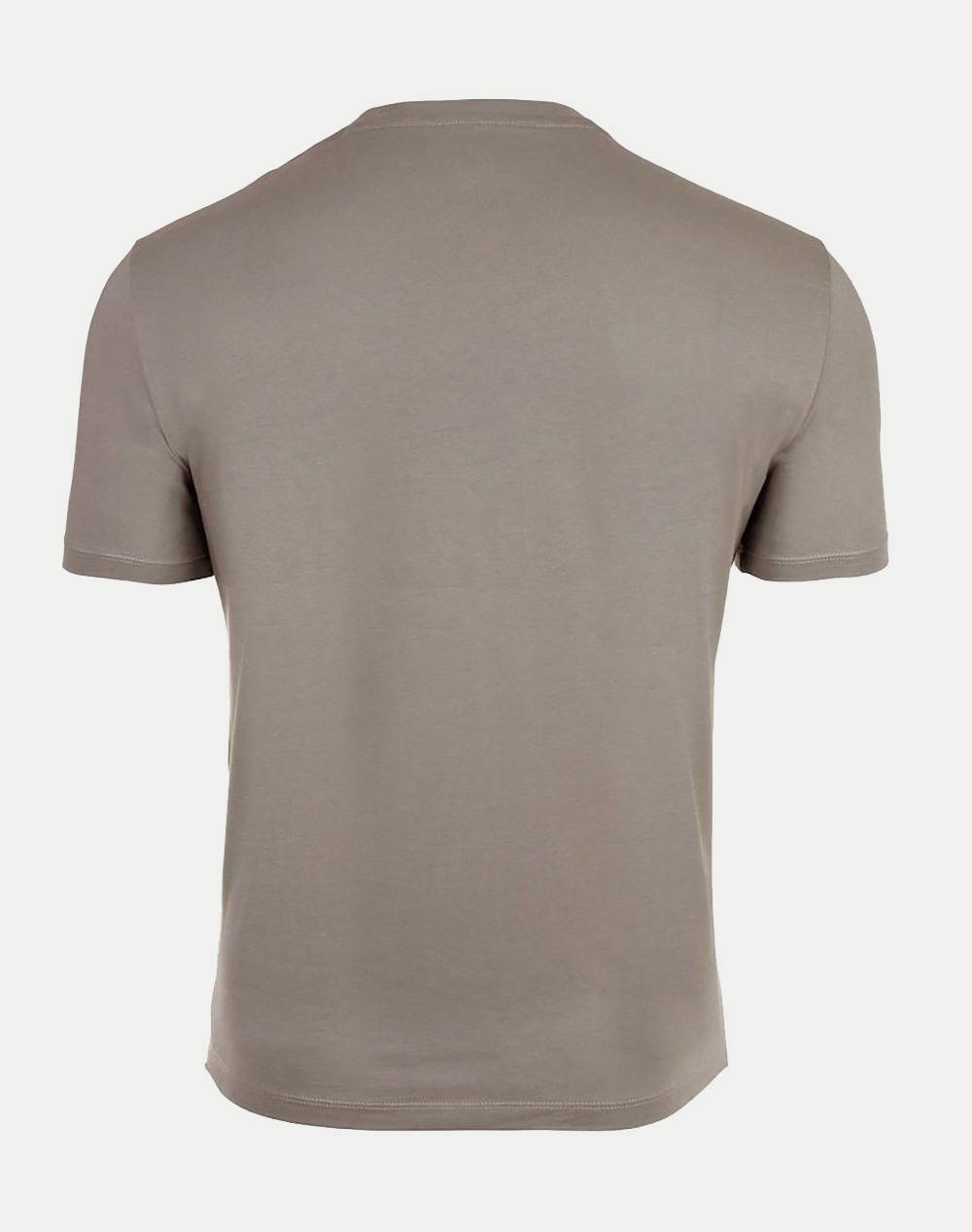 ARMANI EXCHANGE T-SHIRT