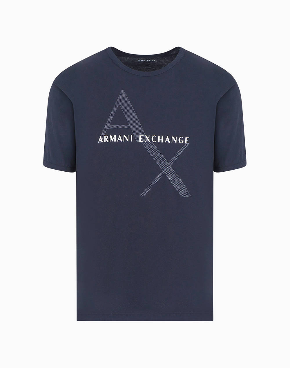 ARMANI EXCHANGE T-SHIRT