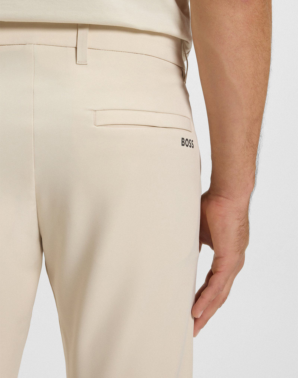 BOSS T_Commuter-Slim 10268853 01