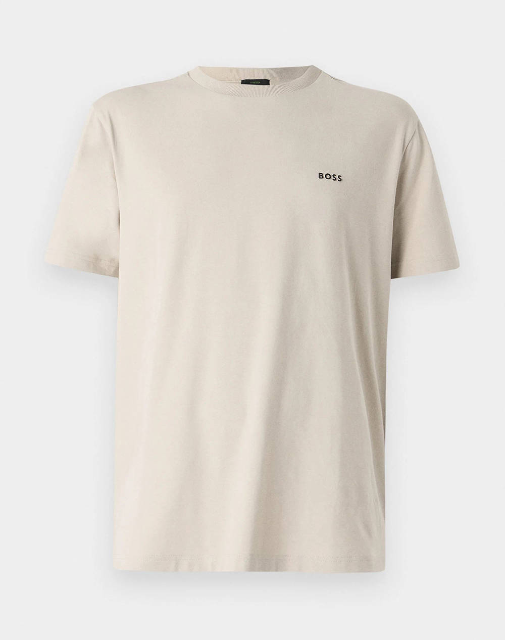 BOSS Tee 10256064 01