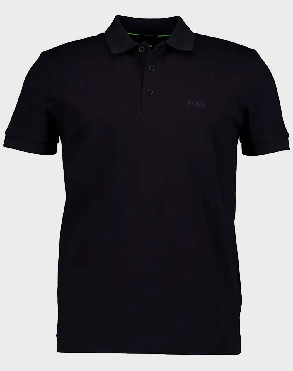 BOSS Paddy 10241663 01