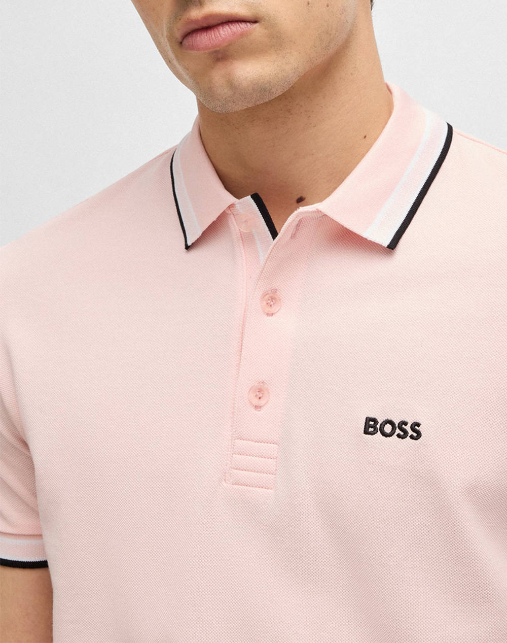 BOSS Paddy 10241663 01