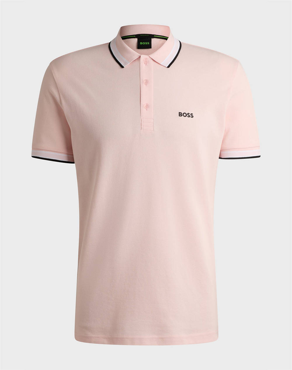 BOSS Paddy 10241663 01