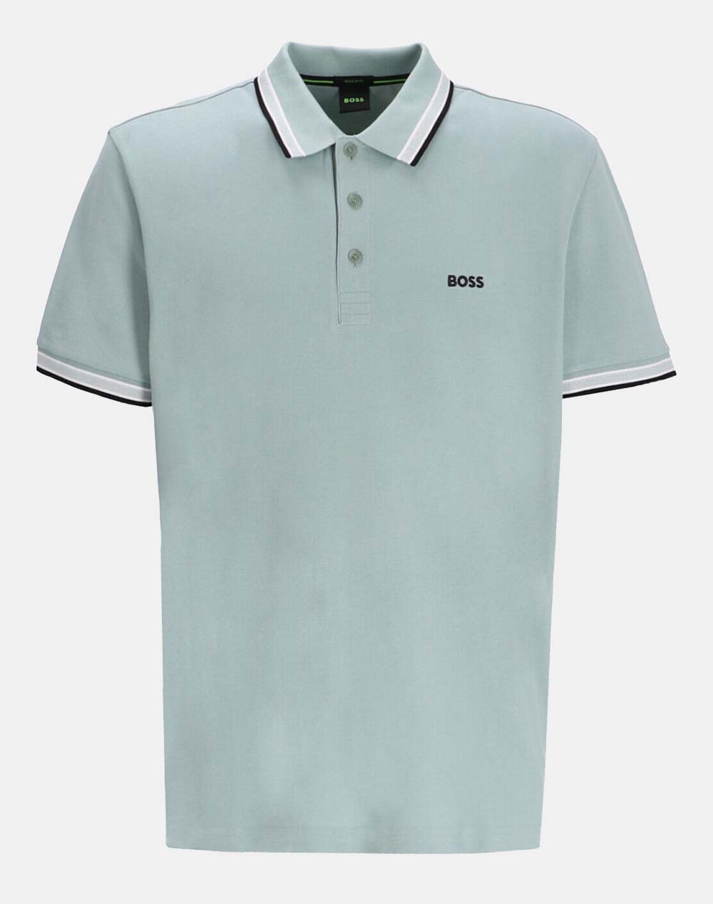 BOSS Paddy 10241663 01