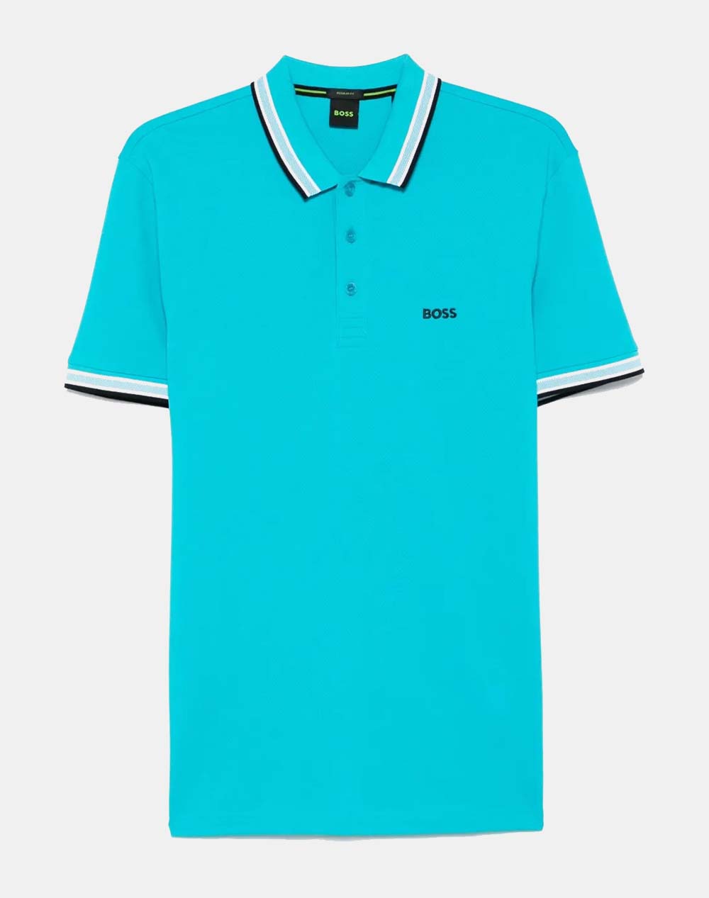 BOSS Paddy 10241663 01