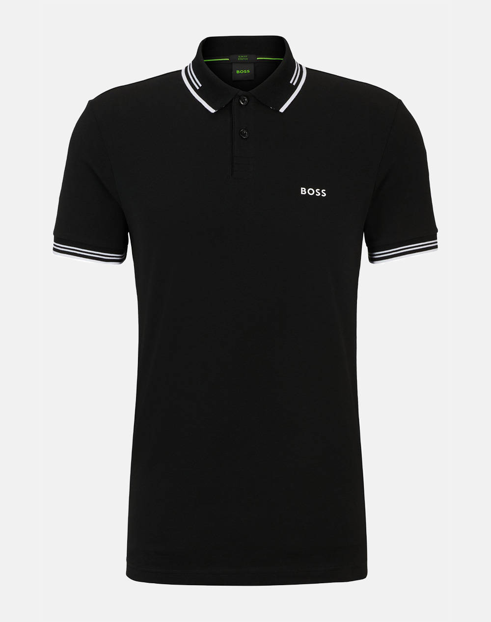 BOSS Paul 10255848 01