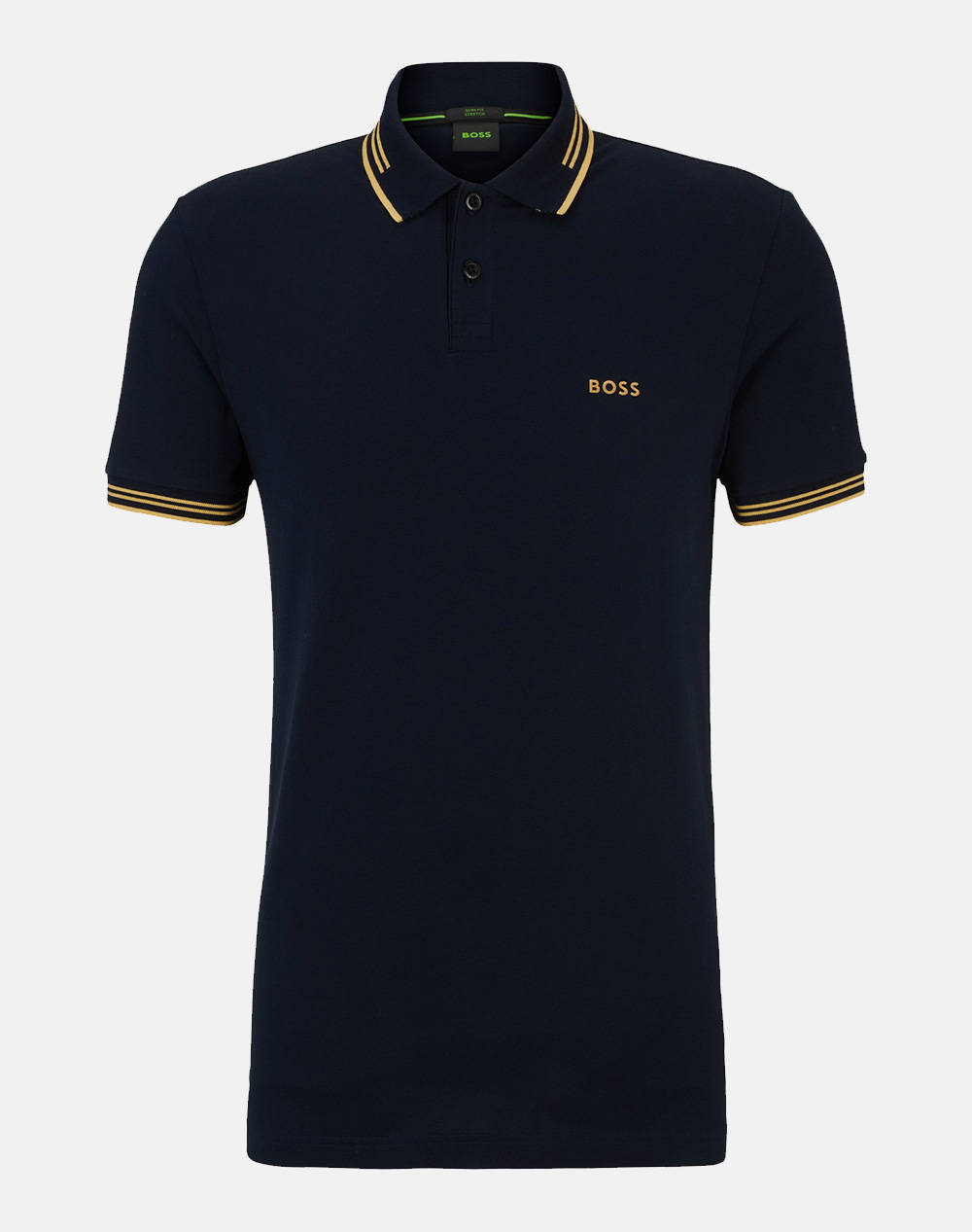 BOSS Paul 10255848 01