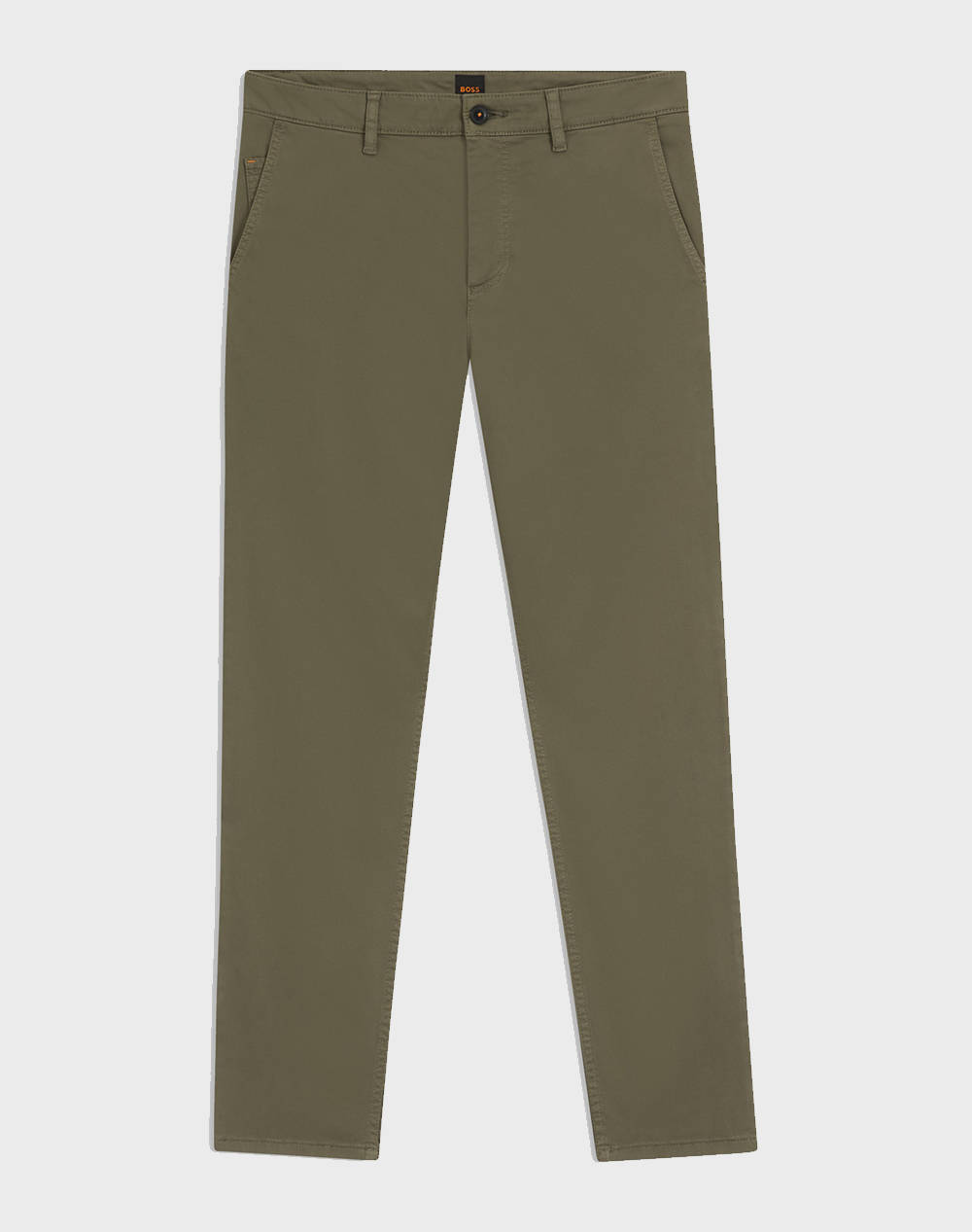 BOSS Chino_tapered 10242156 01