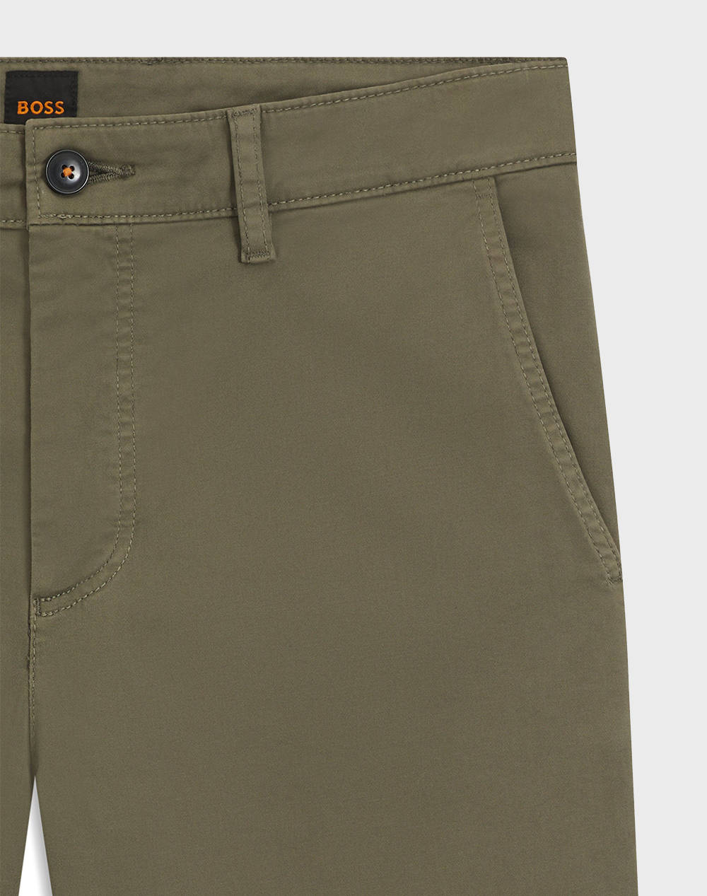 BOSS Chino_tapered 10242156 01