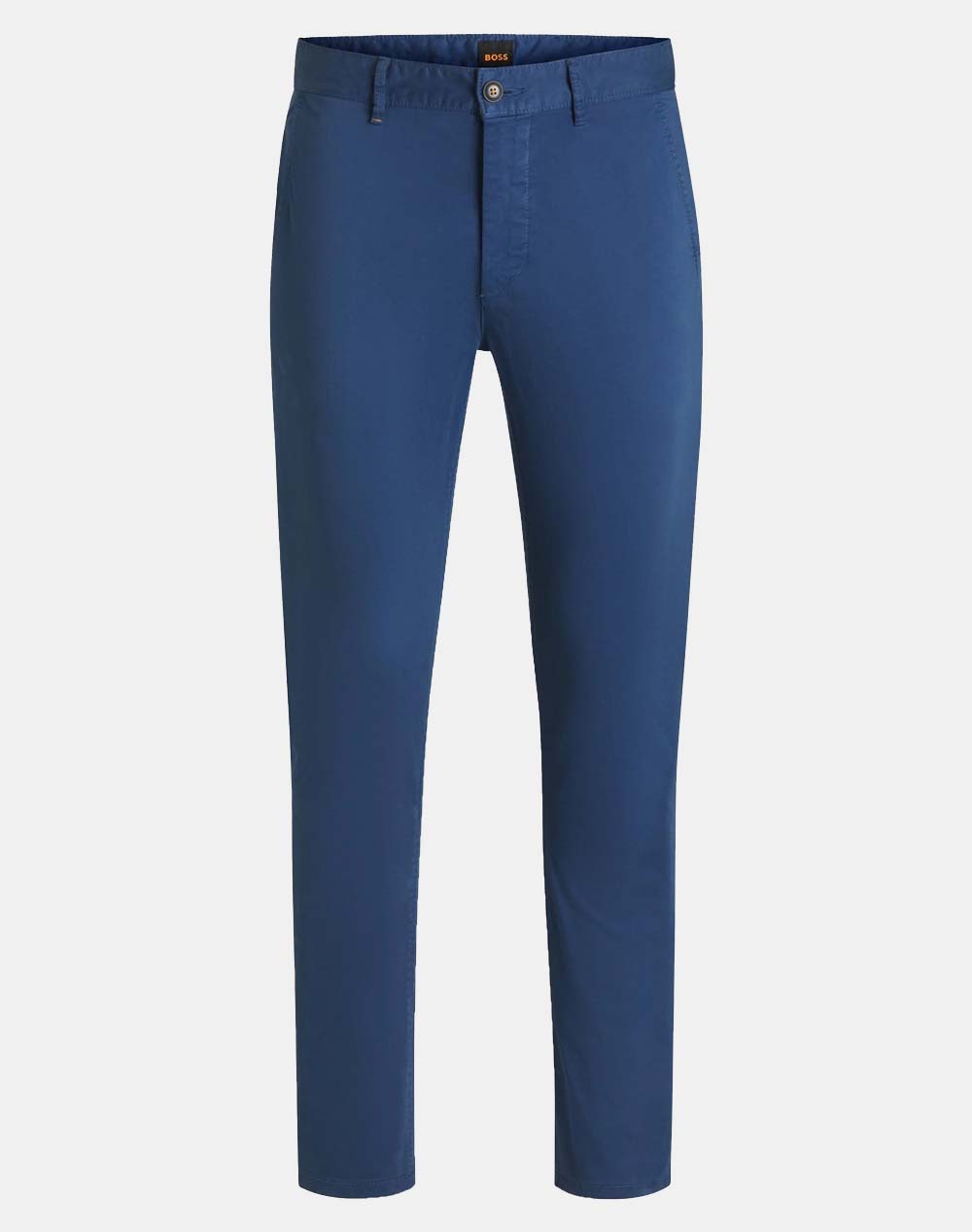 BOSS ORANGE Chino_slim 10242156 01