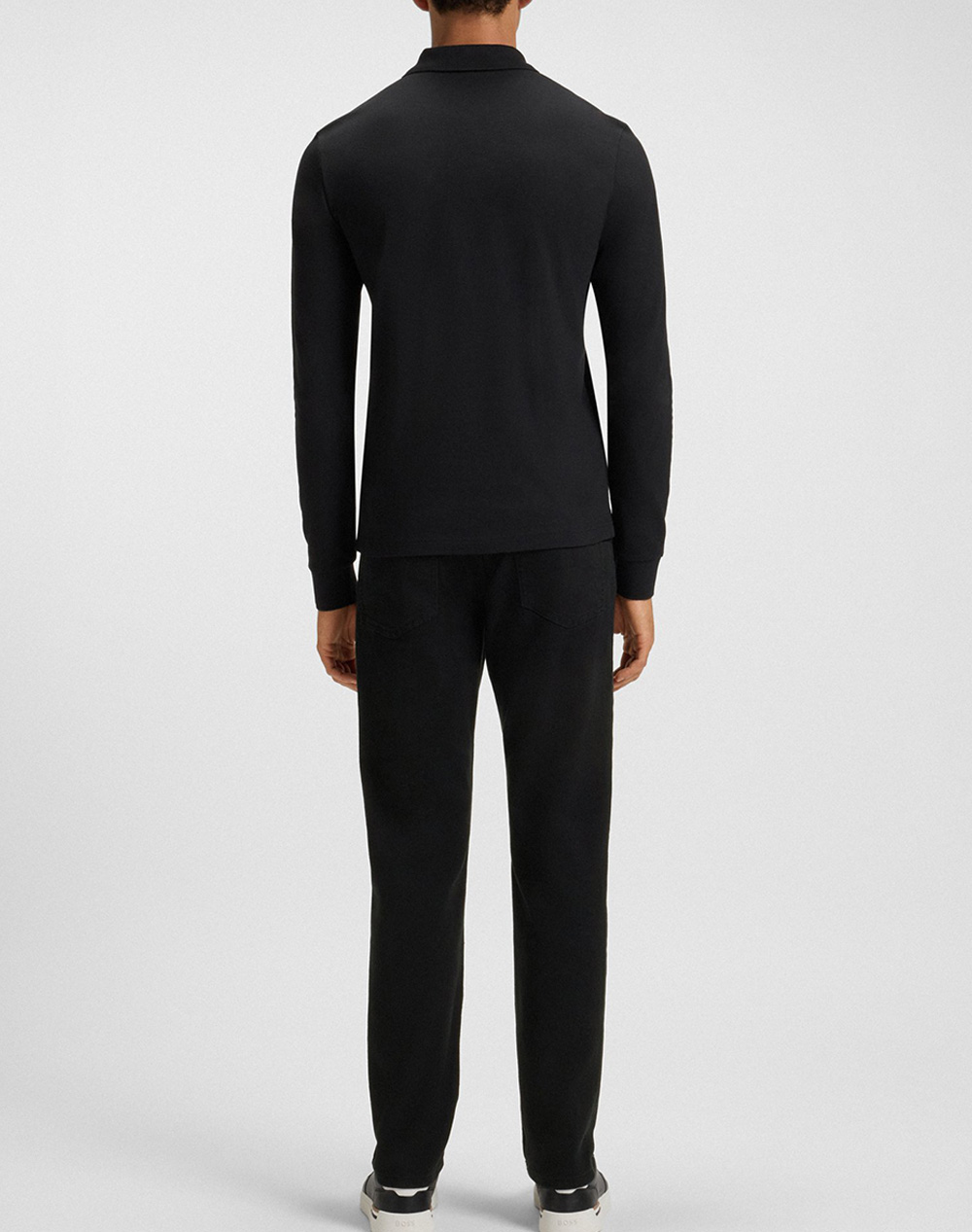 BOSS Re.Maine BC-C 10251089 01