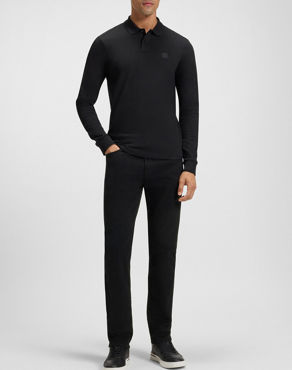 BOSS Re.Maine BC-C 10251089 01