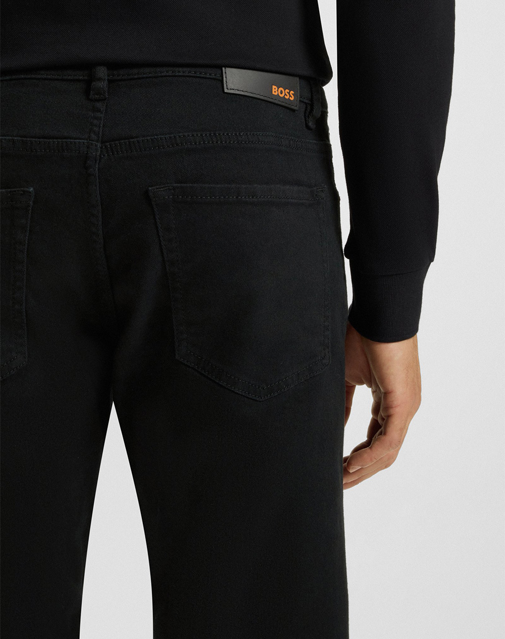 BOSS Re.Maine BC-C 10251089 01