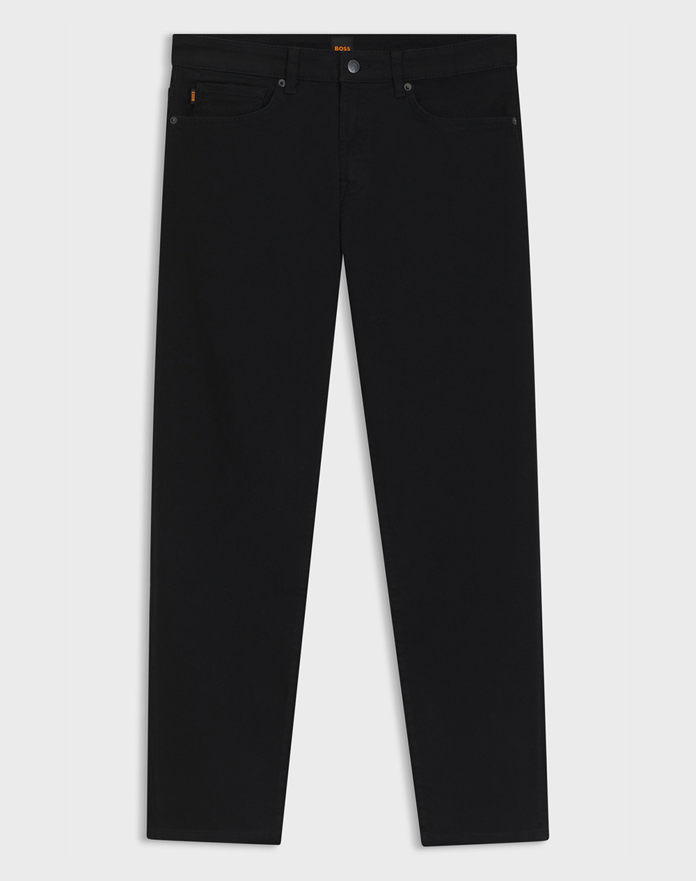 BOSS Re.Maine BC-C 10251089 01