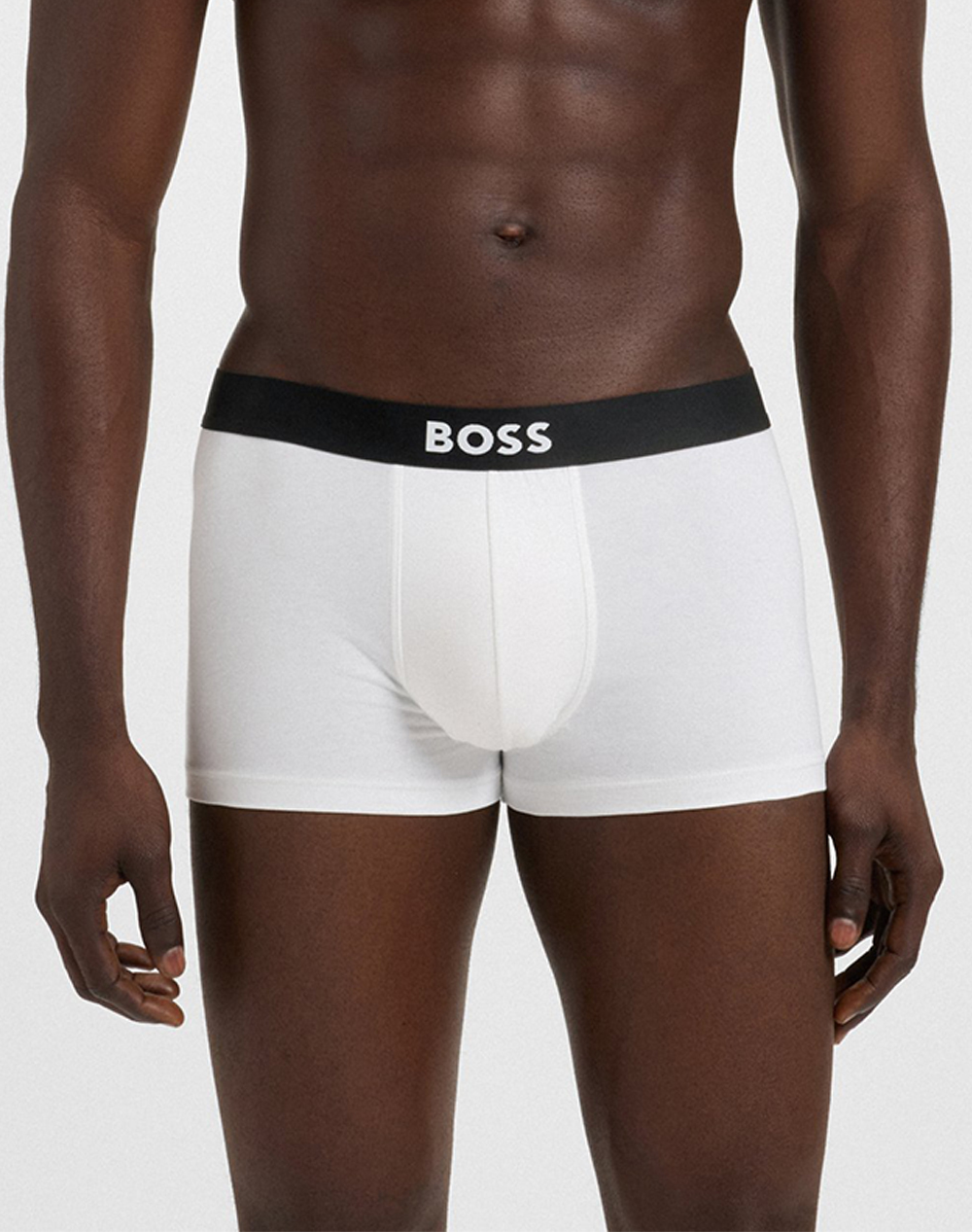 BOSS Trunk 3P BOSS ONE 10272529 01