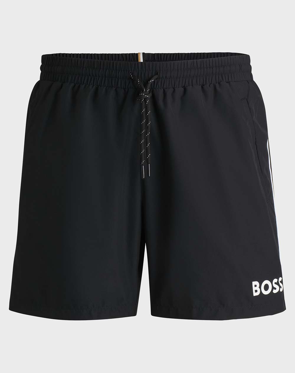 BOSS Starfish 10259586 01