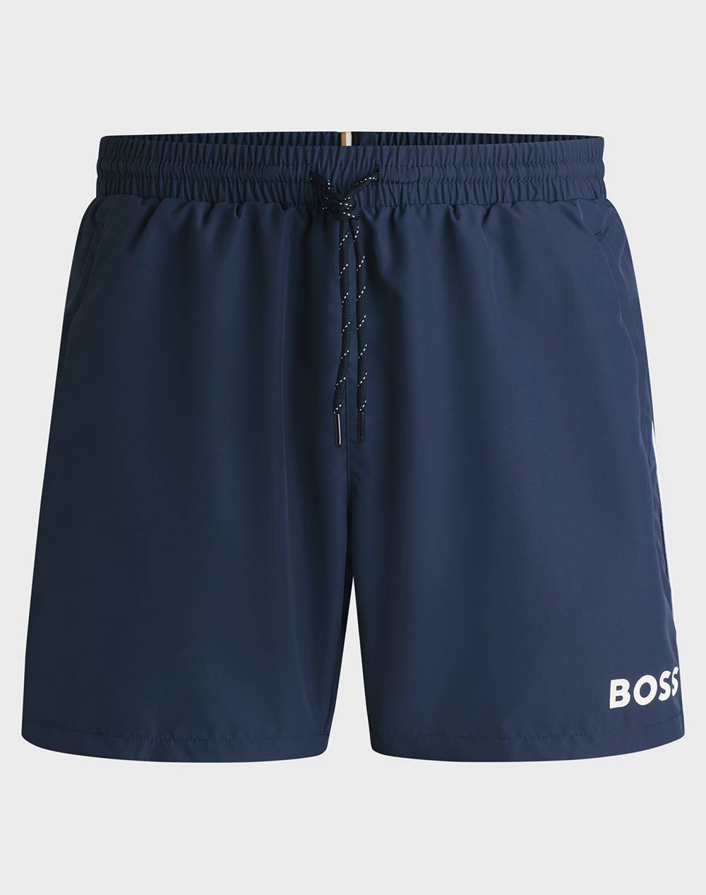 BOSS Starfish 10259586 01