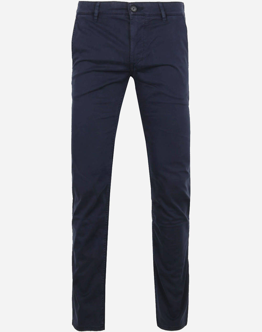 BOSS PANTALONI chino