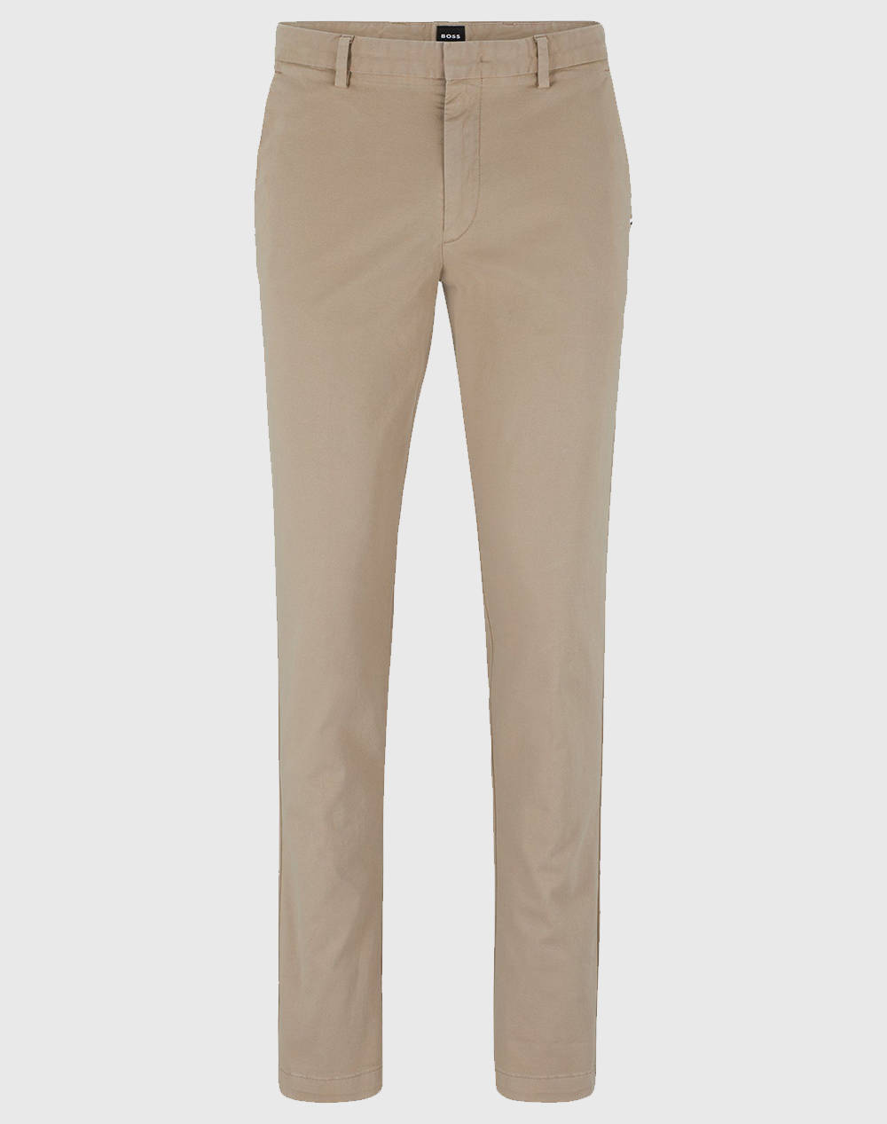 BOSS PANTALONI Kaito1