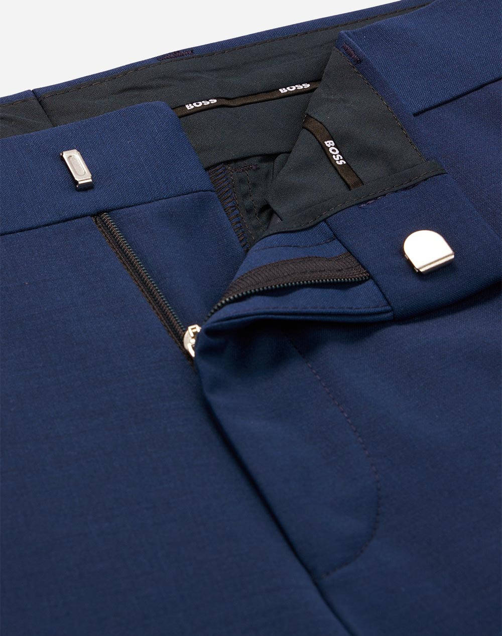 BOSS PANTALONI H-Genius-MM-C-224