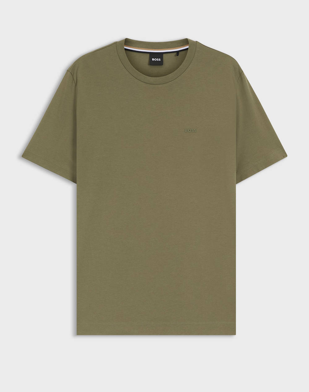 BOSS JERSEY Thompson 01