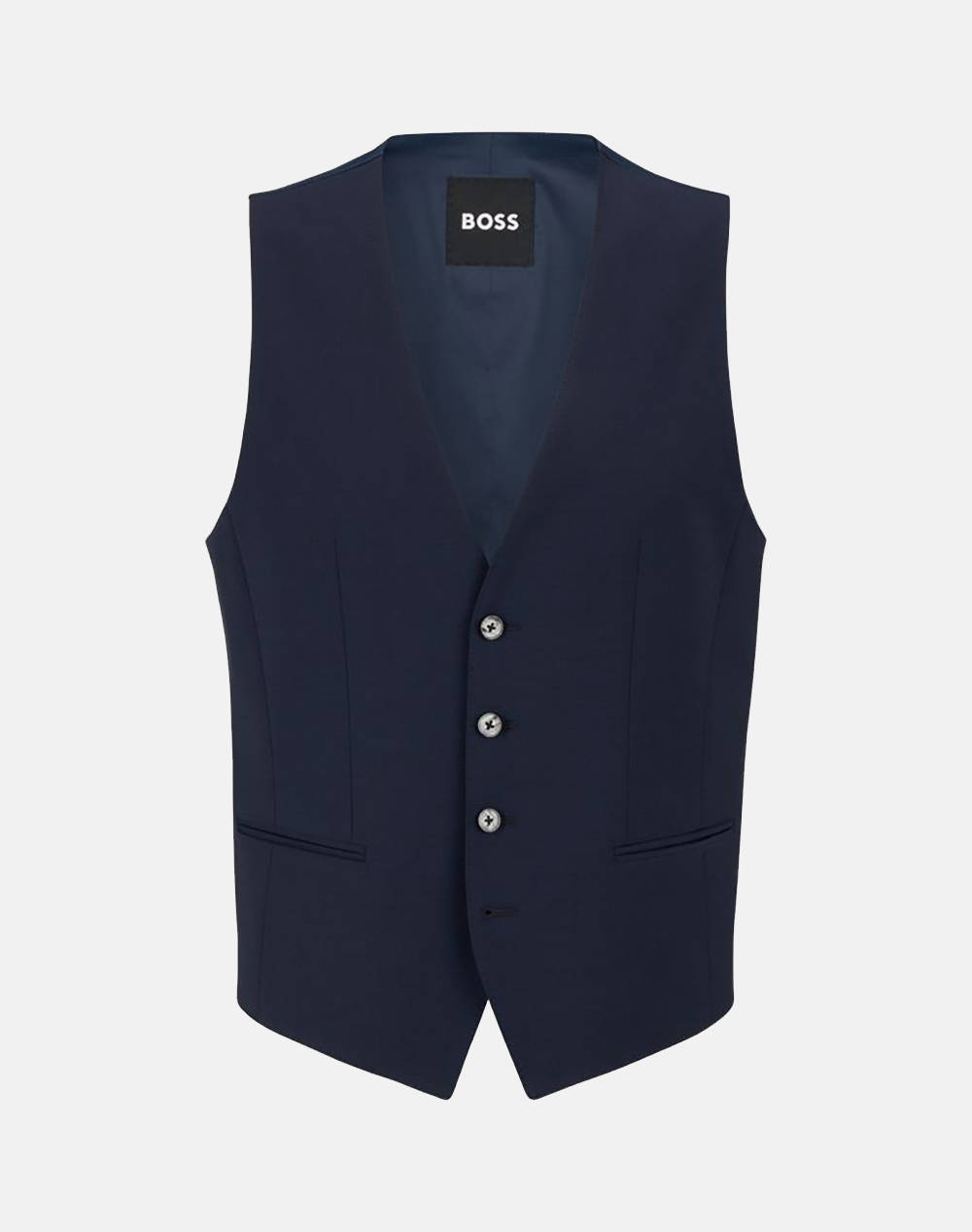 BOSS SACOU H-Huge-VS-MM-C-224