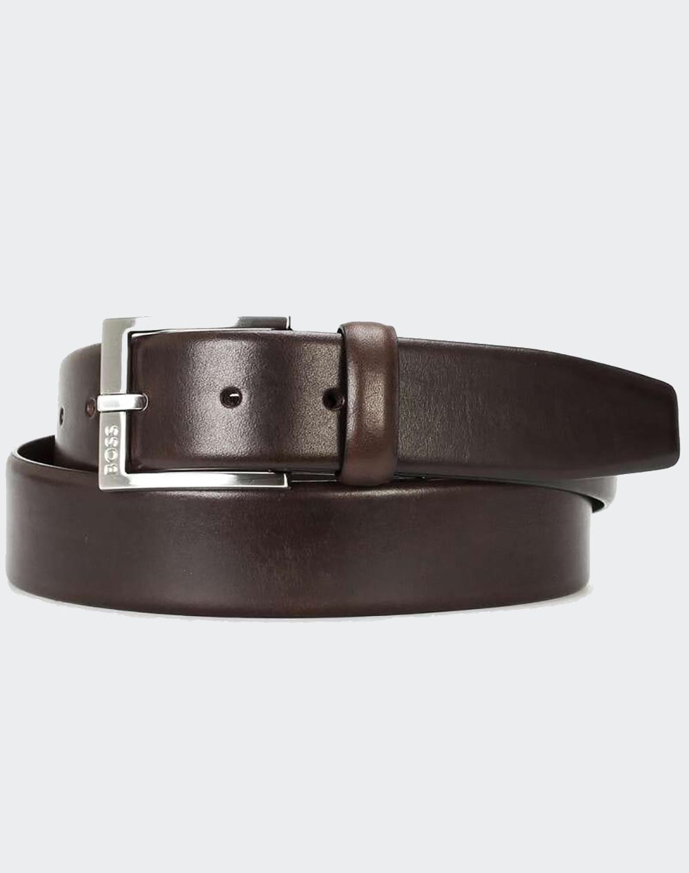 BOSS CUREA Erron_Sz35