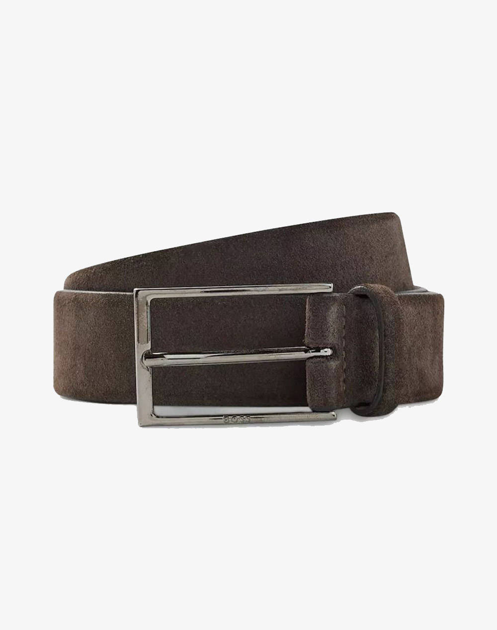 Boss curea calindo_sz35_sd