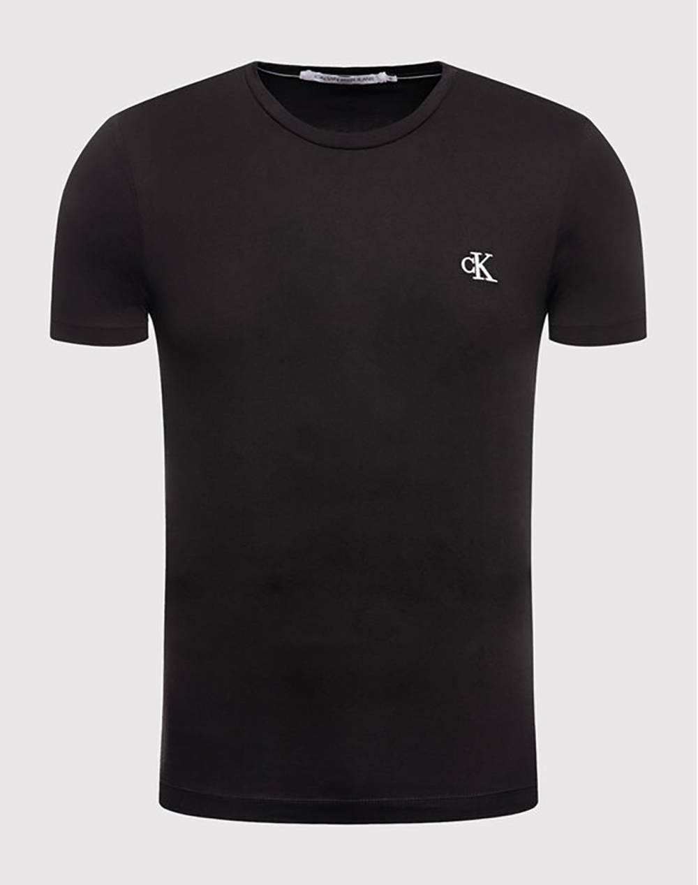 CALVIN KLEIN CK ESSENTIAL SLIM TEE