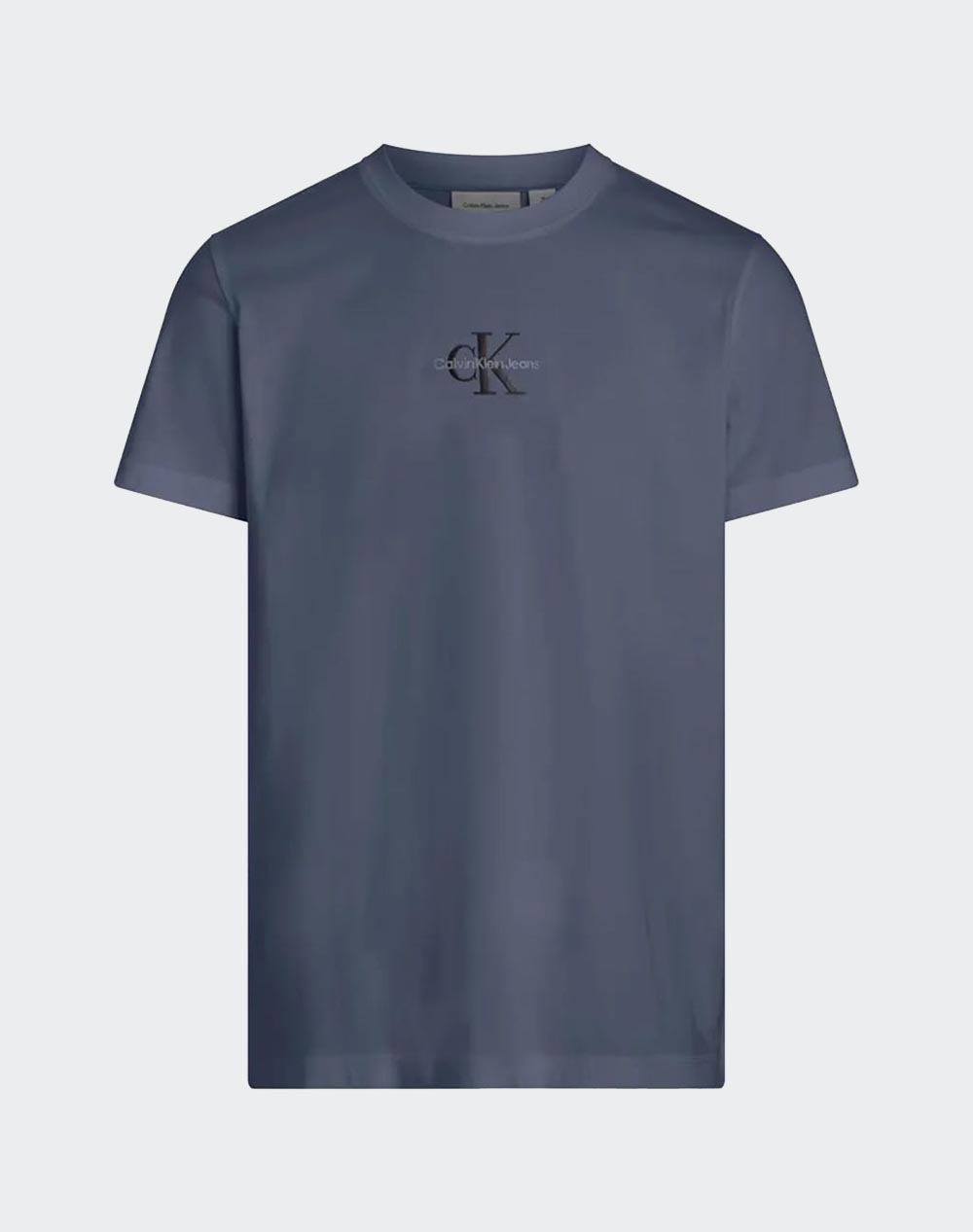 CALVIN KLEIN MONOLOGO TEE