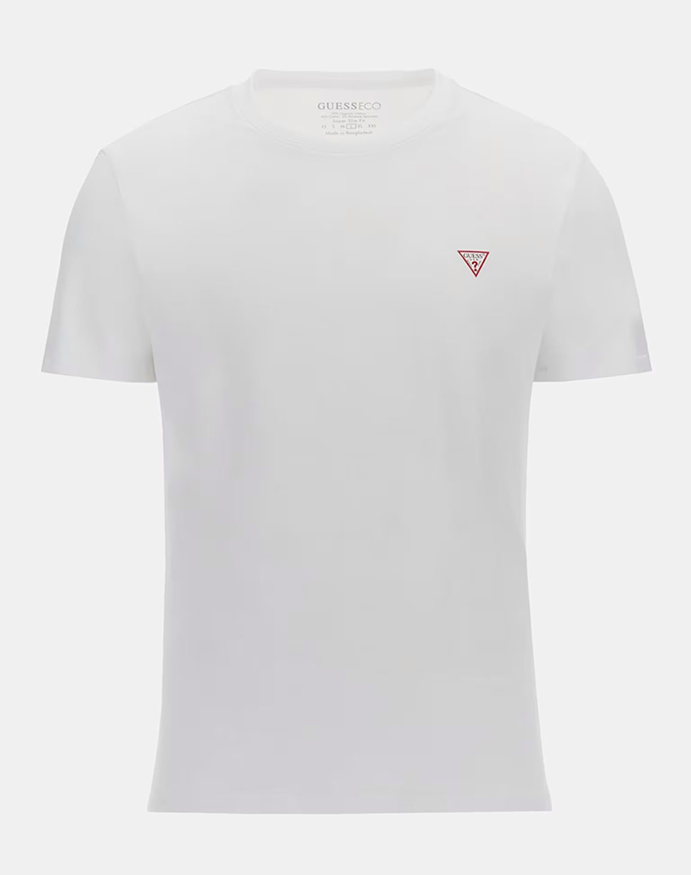 GUESS CN SS CORE TEE BLUZA DE BARBATI