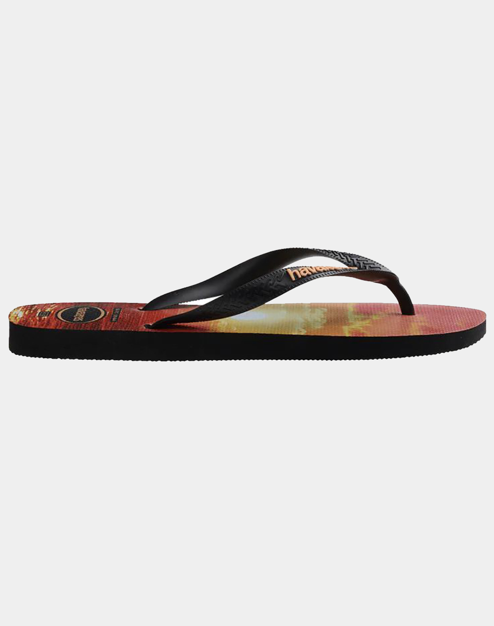 HAVAIANAS HYPE PAPUCI