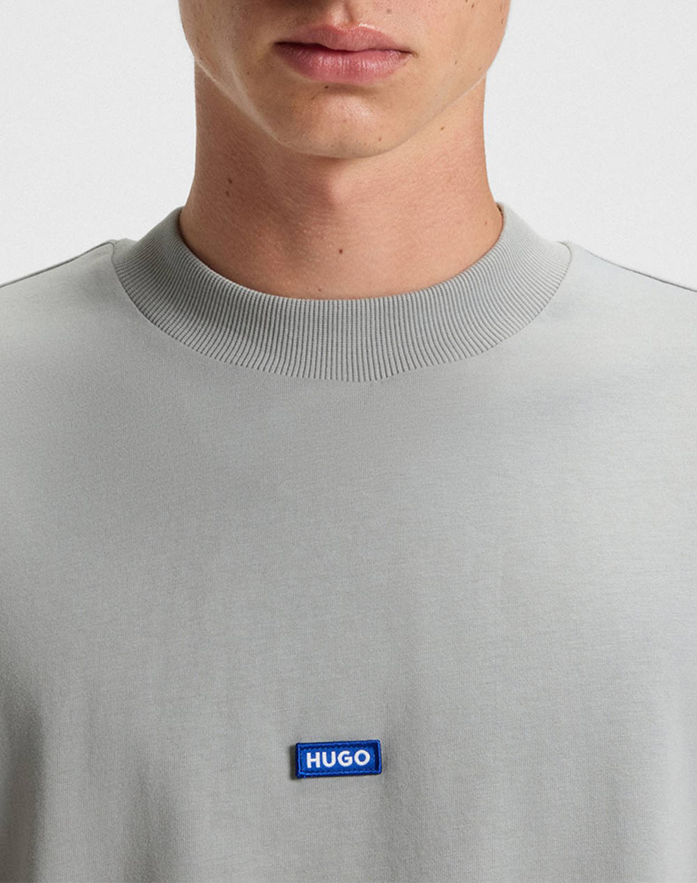 HUGO Nieros 10257318 01