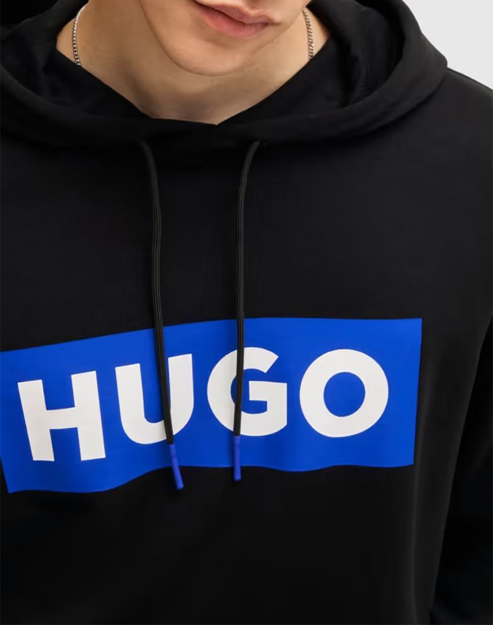 HUGO Nalves 10249110 01