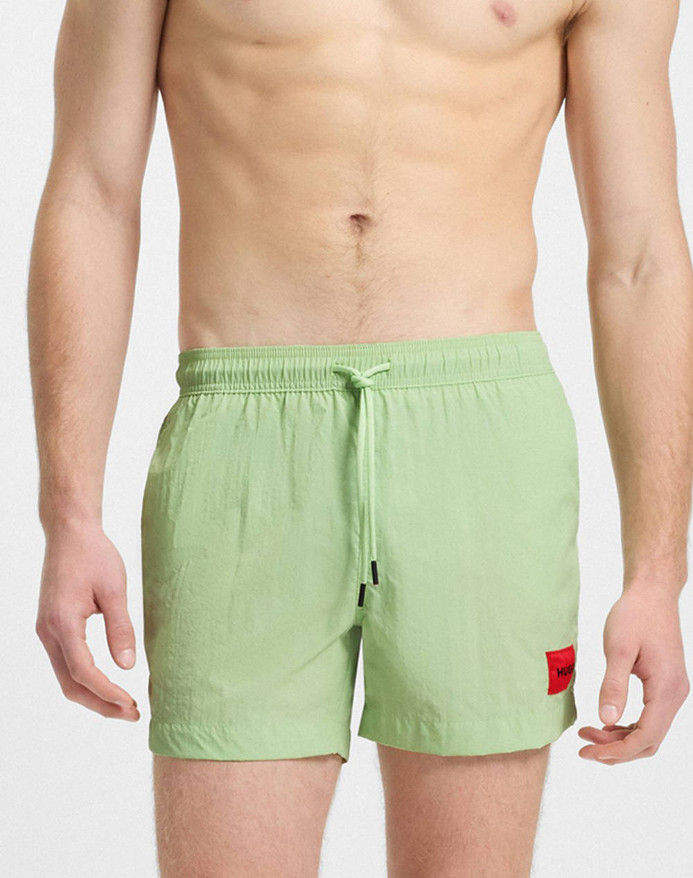 HUGO DOMINICA 10238035 01