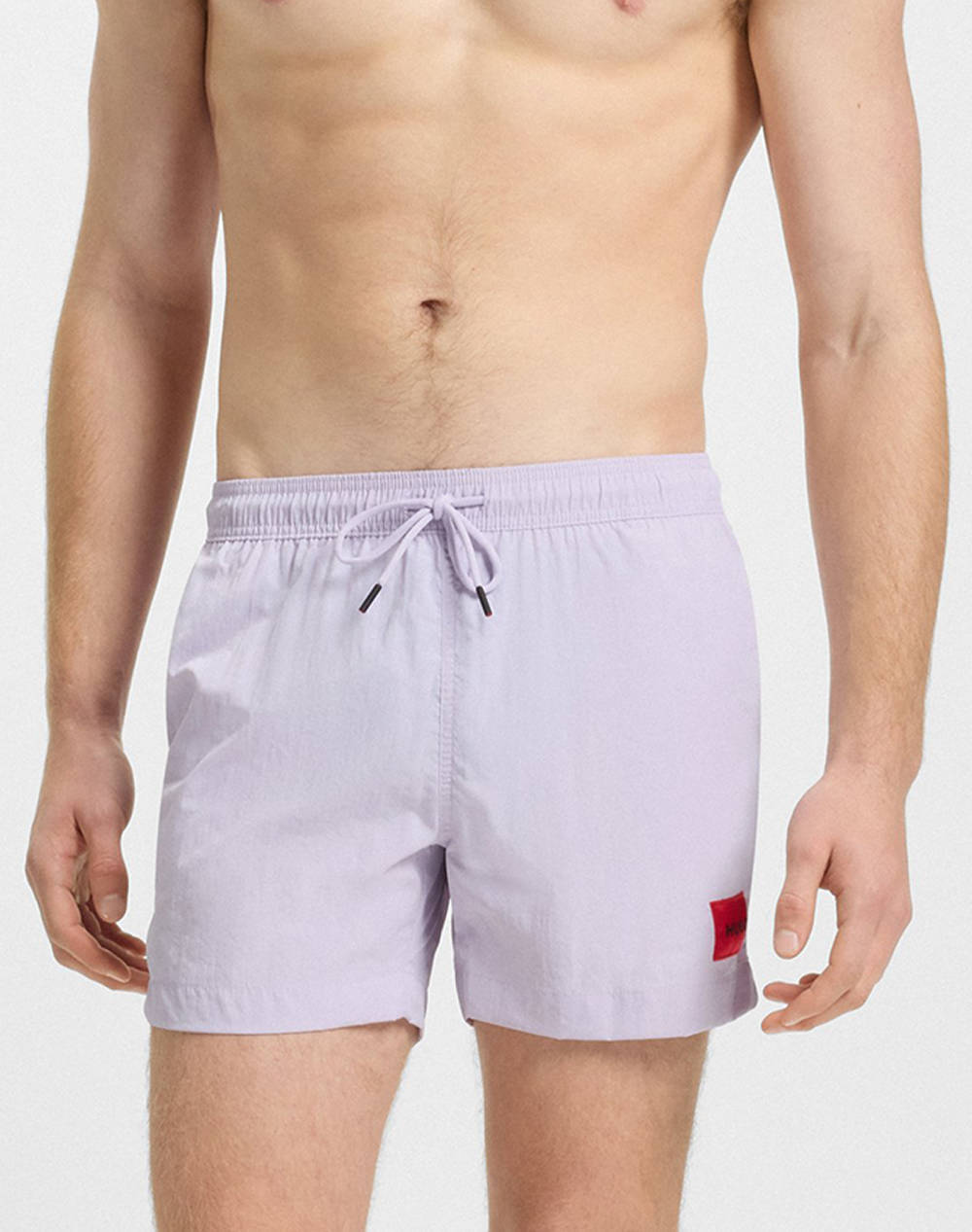 HUGO DOMINICA 10238035 01