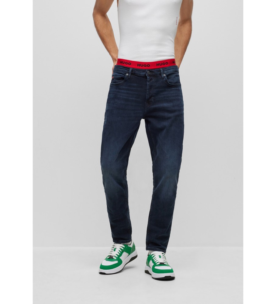 Hugo boss hugo 634 10245853 02
