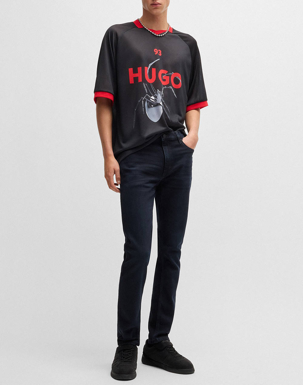 HUGO 734 10259627 02