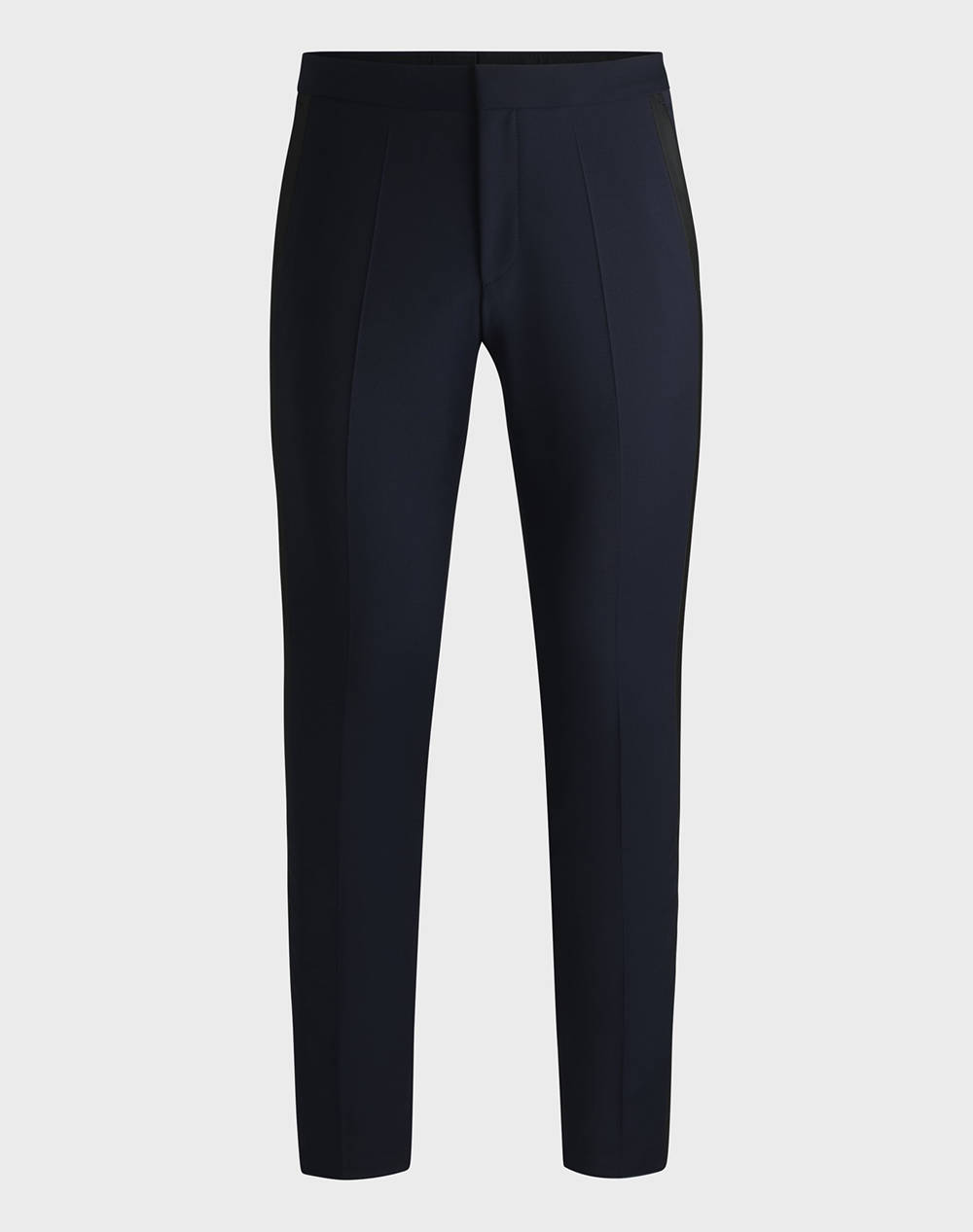 HUGO BOSS PANTALONI Hesten224E1X