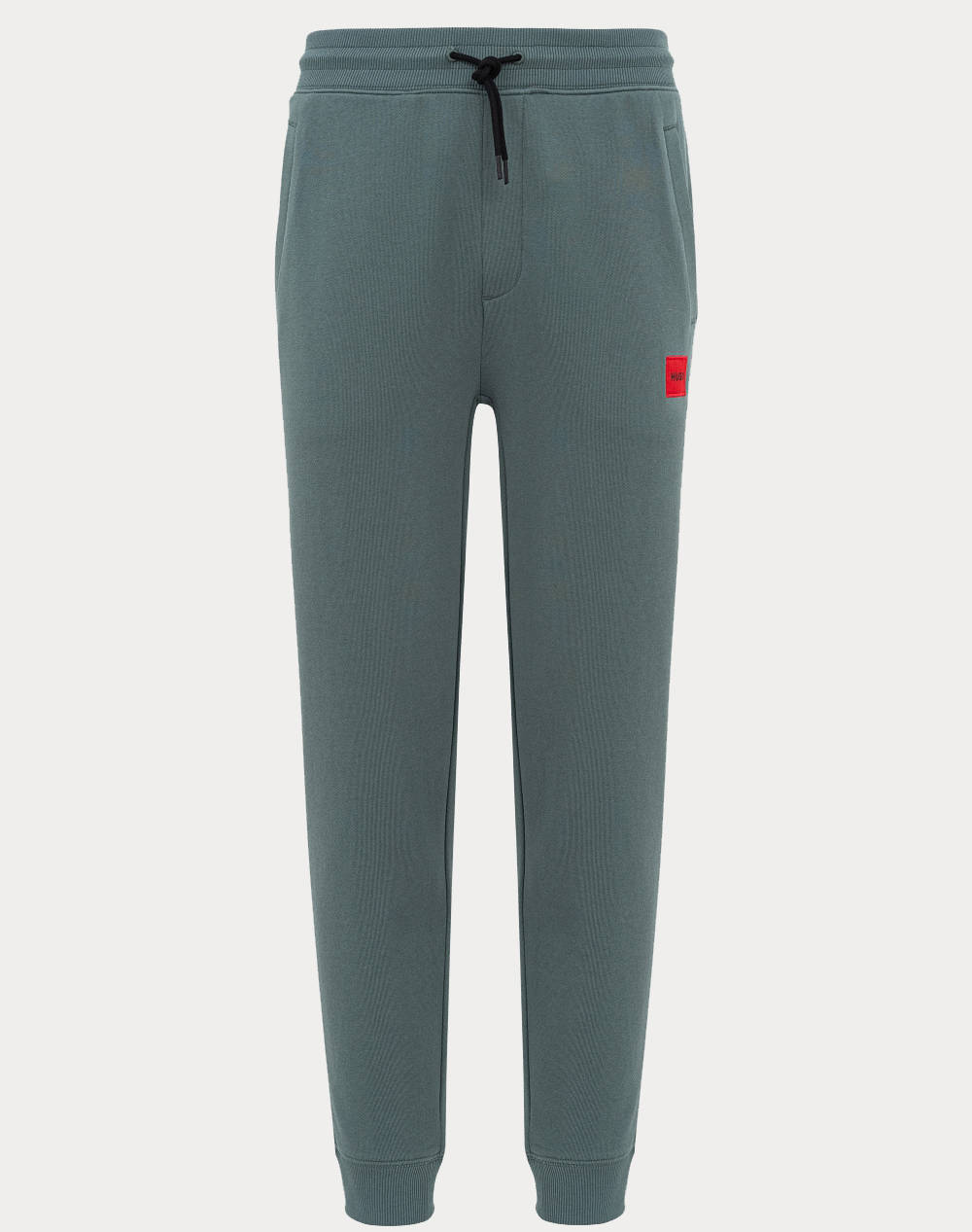 Hugo boss doak212 10231445 01