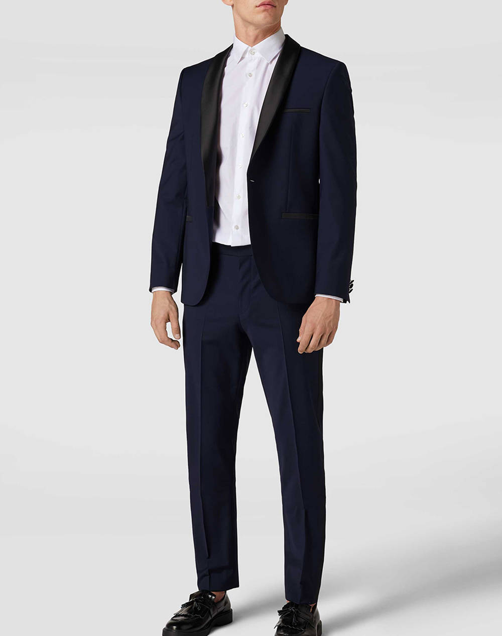 HUGO BOSS SACOU Arti224E1X
