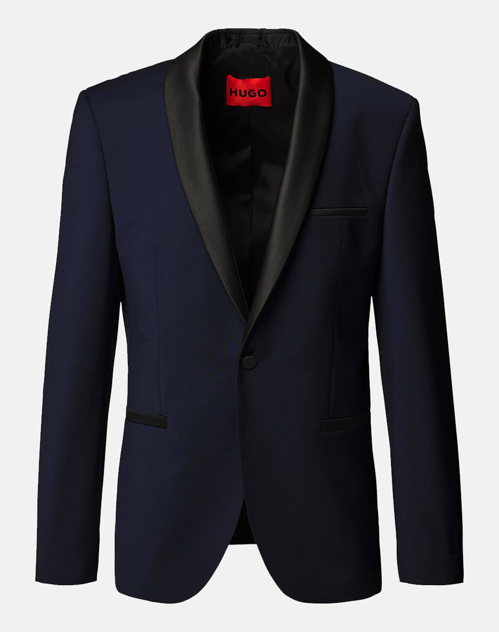 HUGO BOSS SACOU Arti224E1X
