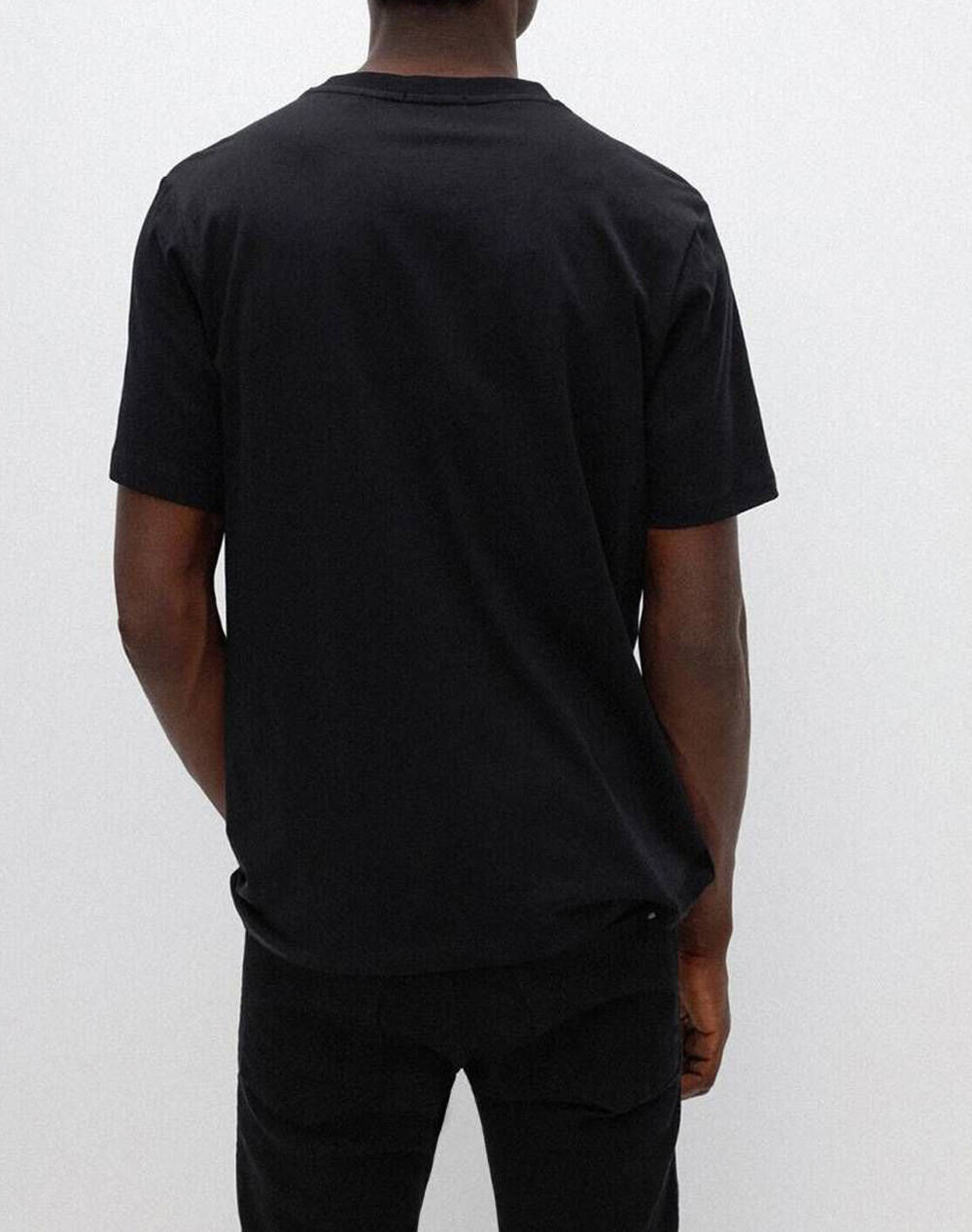 HUGO BOSS JERSEY Dulive222